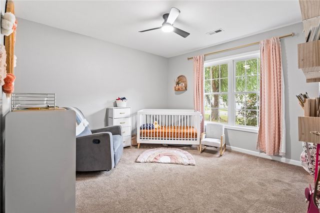402 Ashwood Lane, Anderson, SC 29625