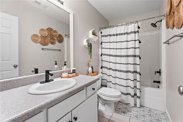 402 Ashwood Lane, Anderson, SC 29625