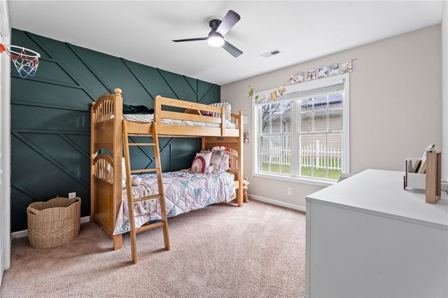 402 Ashwood Lane, Anderson, SC 29625