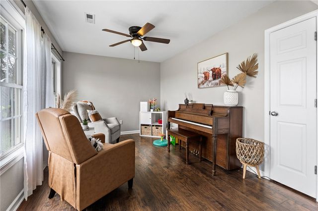 402 Ashwood Lane, Anderson, SC 29625
