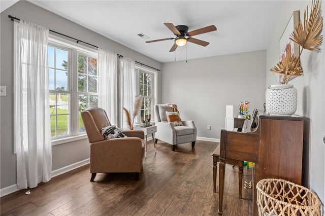 402 Ashwood Lane, Anderson, SC 29625