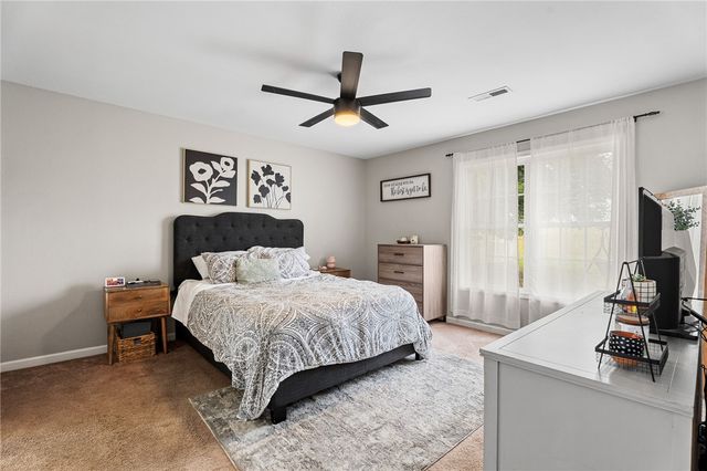 402 Ashwood Lane, Anderson, SC 29625