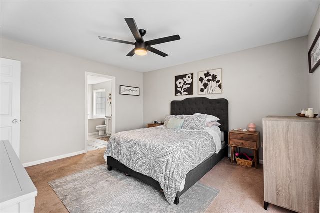 402 Ashwood Lane, Anderson, SC 29625