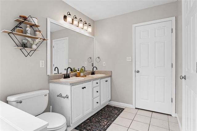 402 Ashwood Lane, Anderson, SC 29625