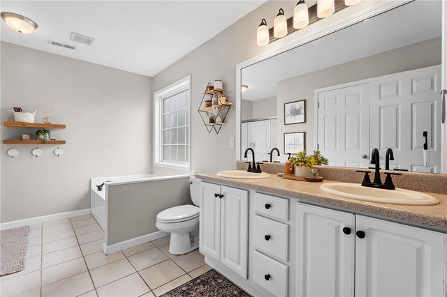 402 Ashwood Lane, Anderson, SC 29625