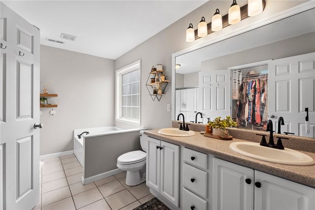 402 Ashwood Lane, Anderson, SC 29625