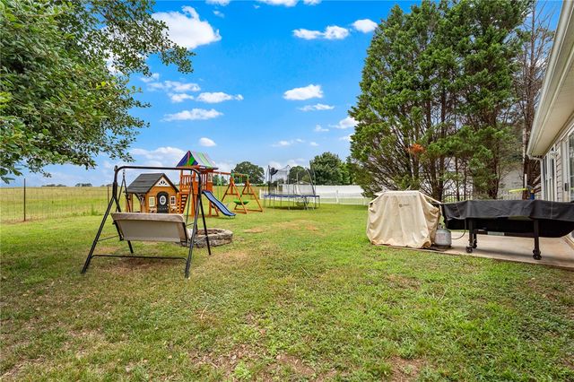 402 Ashwood Lane, Anderson, SC 29625