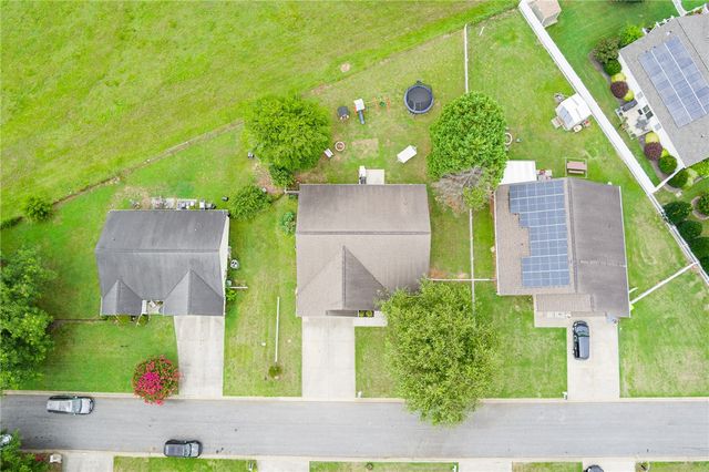 402 Ashwood Lane, Anderson, SC 29625