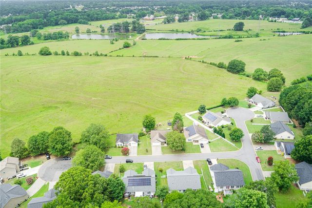 402 Ashwood Lane, Anderson, SC 29625