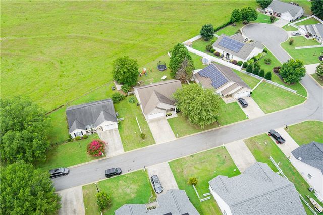402 Ashwood Lane, Anderson, SC 29625