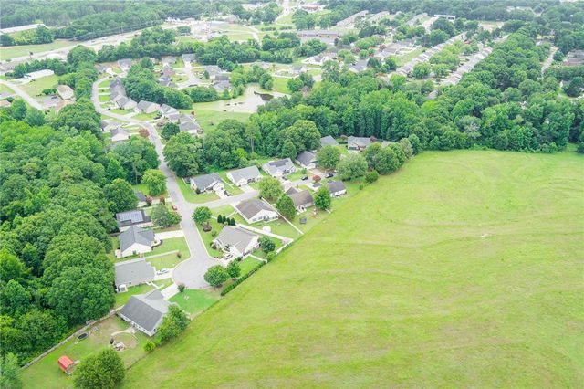 402 Ashwood Lane, Anderson, SC 29625