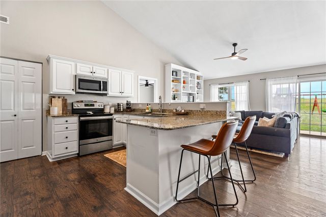 402 Ashwood Lane, Anderson, SC 29625