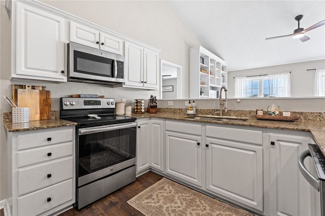 402 Ashwood Lane, Anderson, SC 29625