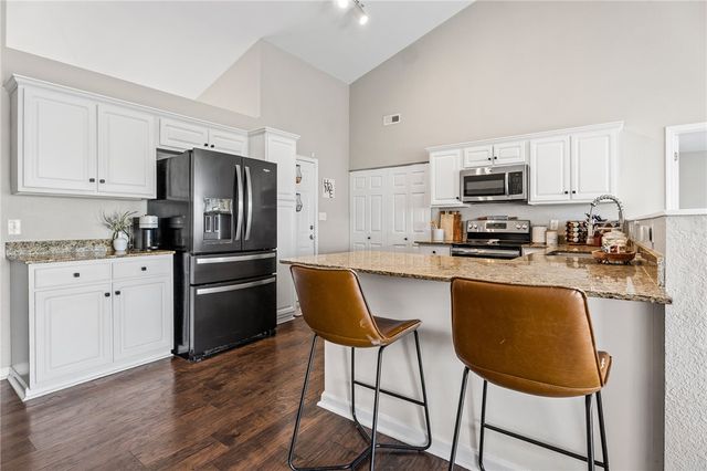 402 Ashwood Lane, Anderson, SC 29625
