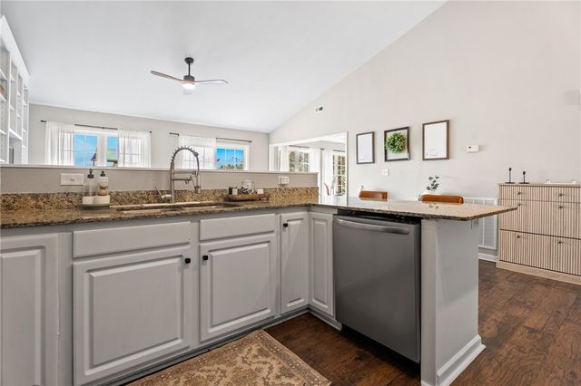 402 Ashwood Lane, Anderson, SC 29625