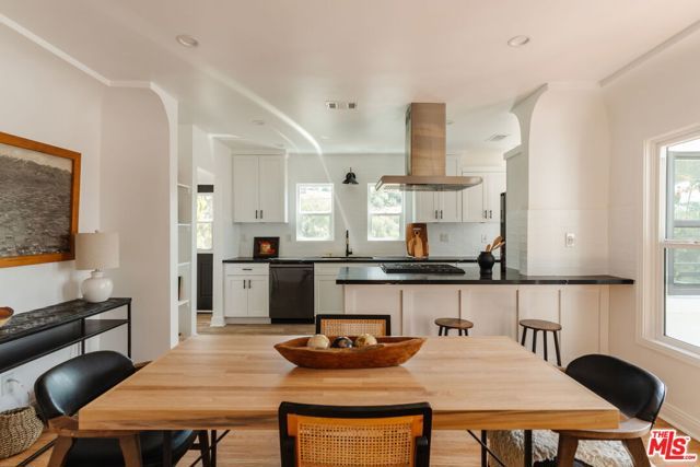 3135 Minnesota Street, Los Angeles, CA 90031