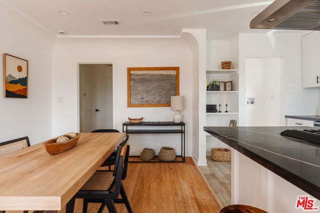 3135 Minnesota Street, Los Angeles, CA 90031