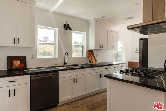 3135 Minnesota Street, Los Angeles, CA 90031