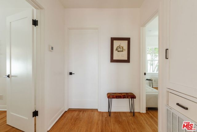 3135 Minnesota Street, Los Angeles, CA 90031