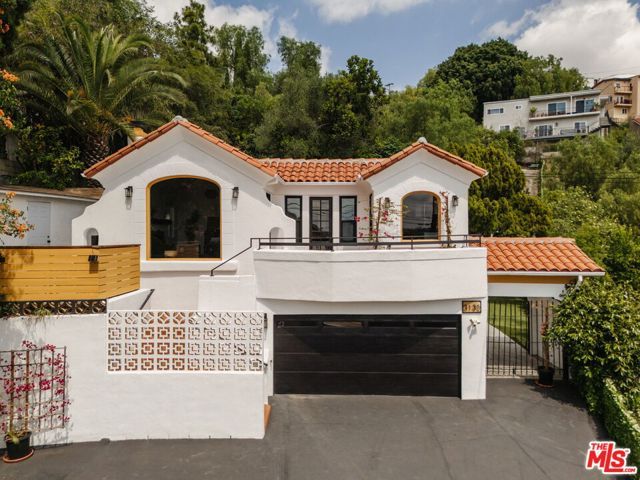 3135 Minnesota Street, Los Angeles, CA 90031