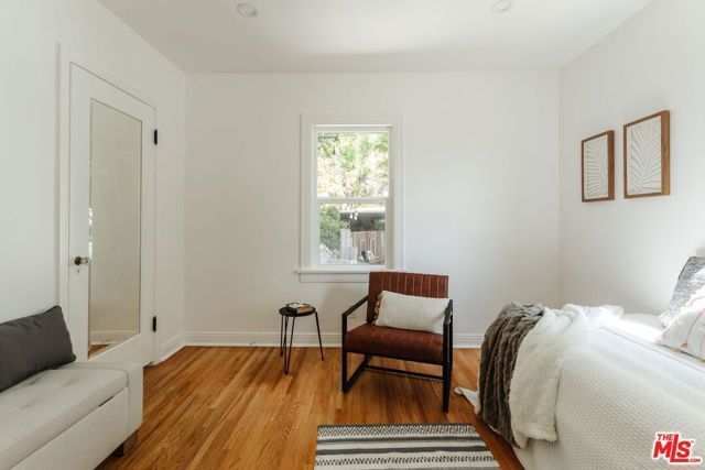 3135 Minnesota Street, Los Angeles, CA 90031