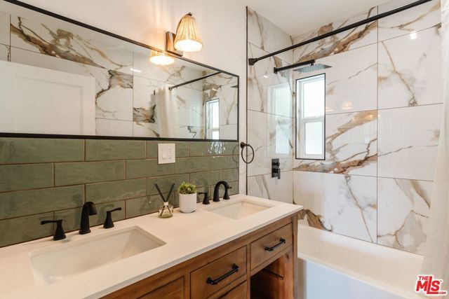 3135 Minnesota Street, Los Angeles, CA 90031