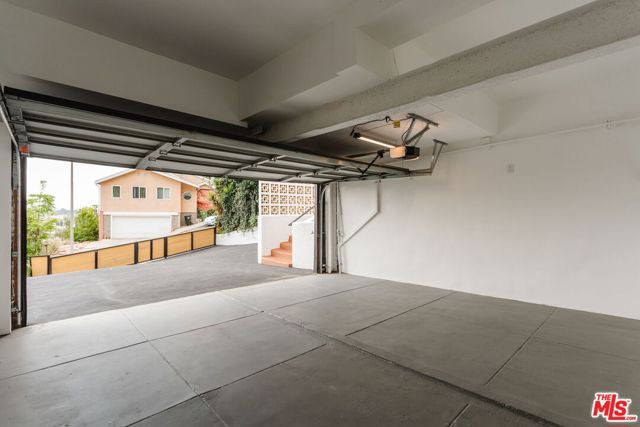 3135 Minnesota Street, Los Angeles, CA 90031