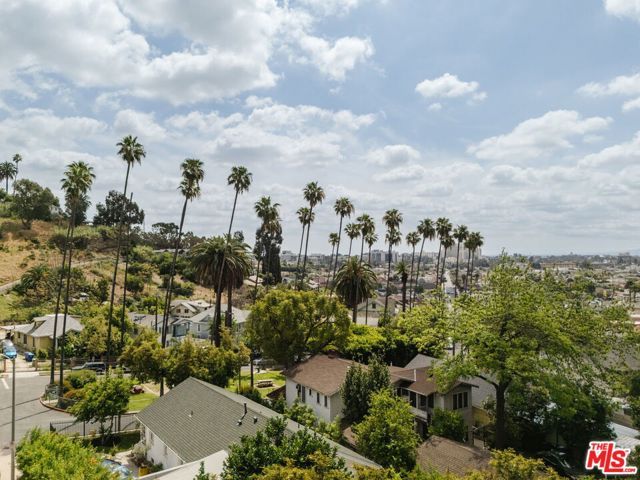 3135 Minnesota Street, Los Angeles, CA 90031