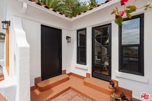 3135 Minnesota Street, Los Angeles, CA 90031