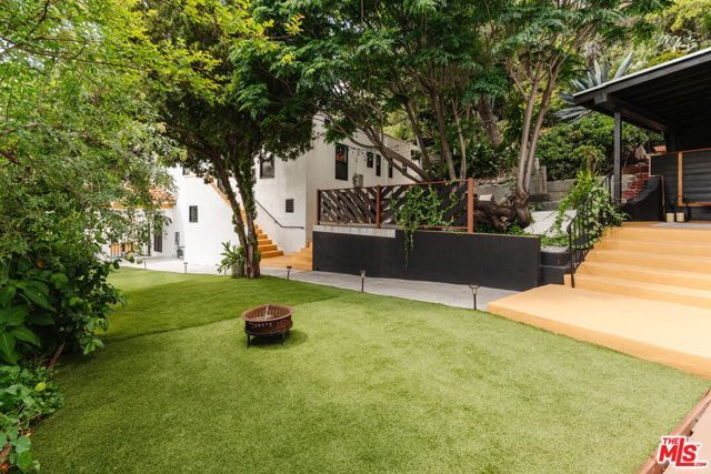 3135 Minnesota Street, Los Angeles, CA 90031