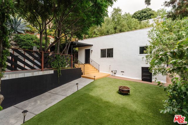 3135 Minnesota Street, Los Angeles, CA 90031