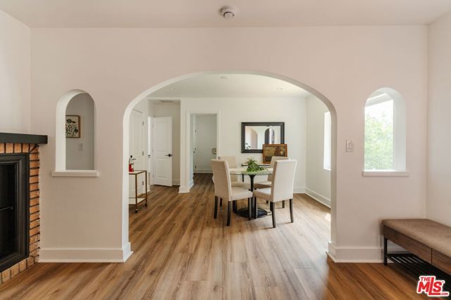 3135 Minnesota Street, Los Angeles, CA 90031