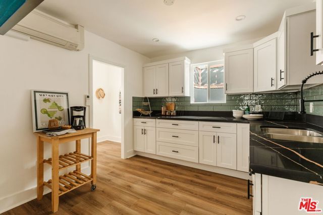 3135 Minnesota Street, Los Angeles, CA 90031