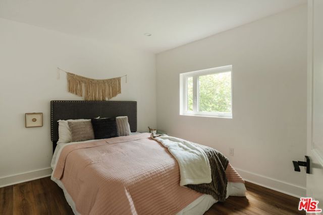 3135 Minnesota Street, Los Angeles, CA 90031