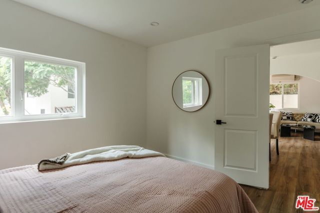 3135 Minnesota Street, Los Angeles, CA 90031