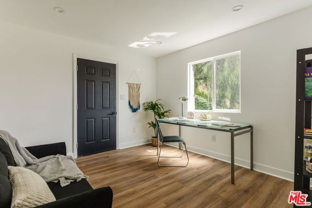 3135 Minnesota Street, Los Angeles, CA 90031