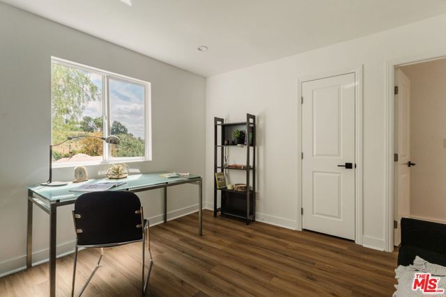 3135 Minnesota Street, Los Angeles, CA 90031