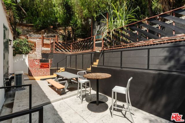 3135 Minnesota Street, Los Angeles, CA 90031