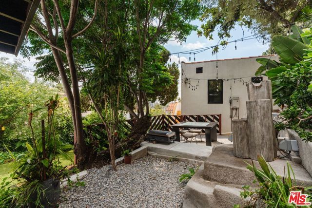 3135 Minnesota Street, Los Angeles, CA 90031