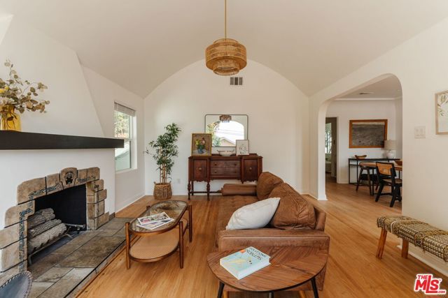 3135 Minnesota Street, Los Angeles, CA 90031