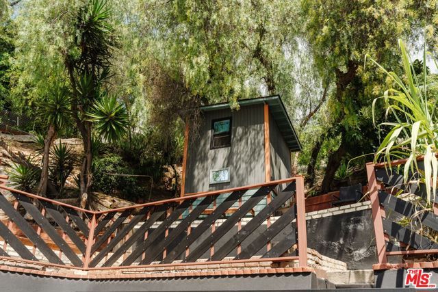 3135 Minnesota Street, Los Angeles, CA 90031