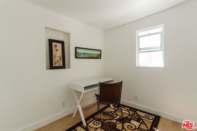 3135 Minnesota Street, Los Angeles, CA 90031