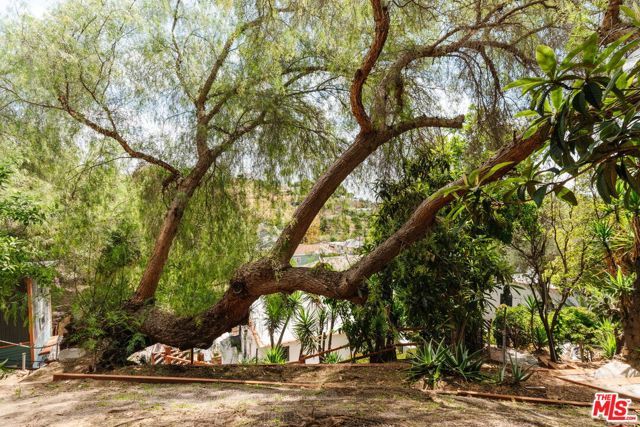 3135 Minnesota Street, Los Angeles, CA 90031