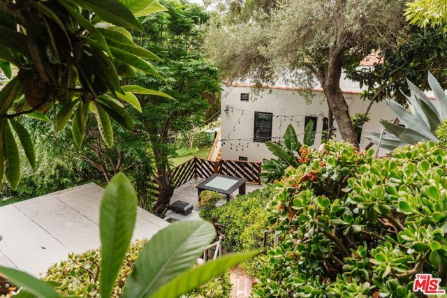 3135 Minnesota Street, Los Angeles, CA 90031