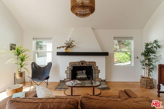 3135 Minnesota Street, Los Angeles, CA 90031