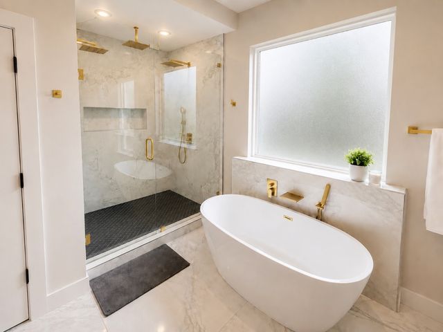 939 N Buckner Boulevard, Dallas, TX 75218