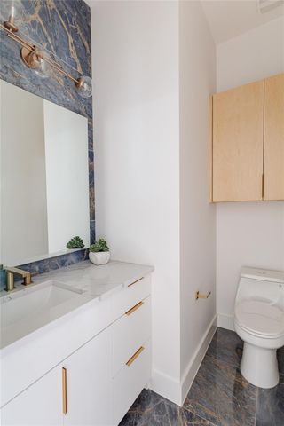 939 N Buckner Boulevard, Dallas, TX 75218