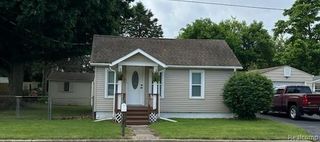 8083 Crapo Street, Swartz Creek, MI 48473