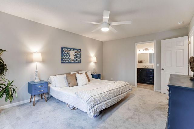 7534 Landau Drive, Bloomington, MN 55438