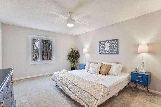 7534 Landau Drive, Bloomington, MN 55438